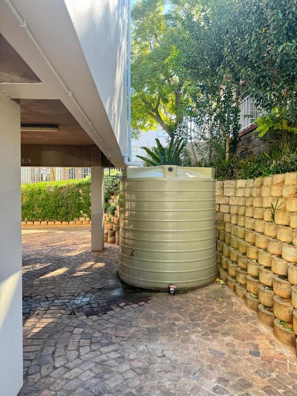 1 Bedroom Property for Sale in Grahamstown Eastern Cape